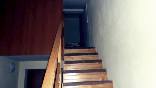 Penzión K-plus Štúrovo 21 Penzión K-plus Štúrovo 21