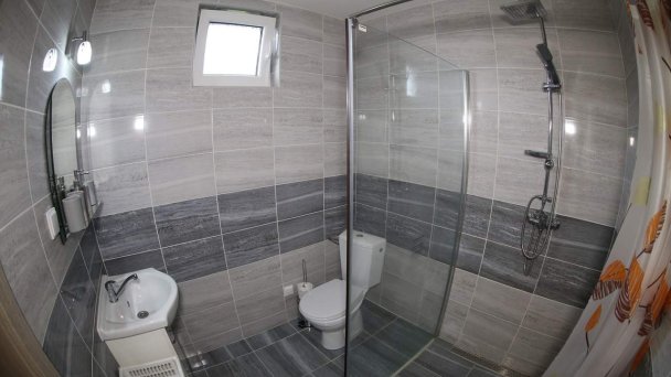 Apartmány Zelený Dom Štúrovo 10 Apartmány Zelený Dom Štúrovo 10