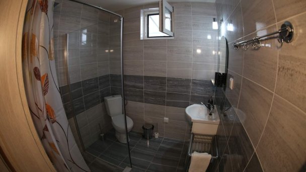 Apartmány Zelený Dom Štúrovo 6 Apartmány Zelený Dom Štúrovo 6