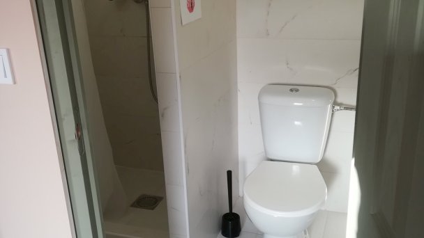 Ubytovanie Polaček Štúrovo 18