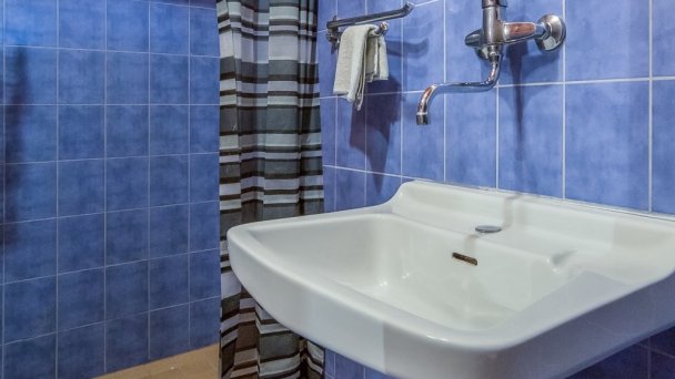 Ubytovanie Polaček Štúrovo 21