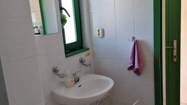 Chata Olympia Štúrovo 11