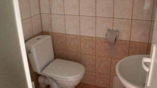 Štúdiá MALIBU Štúrovo 11