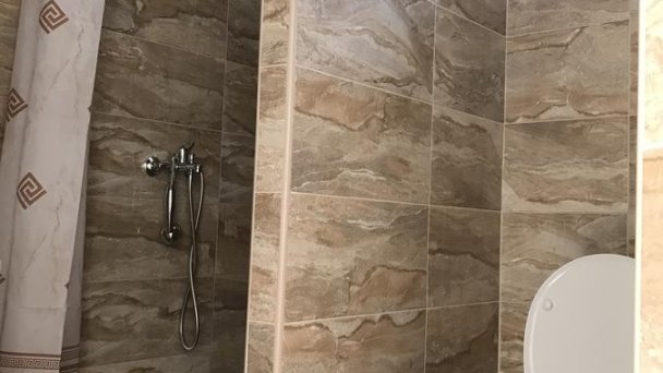 Apartmánový dom Flower Bike Štúrovo 12