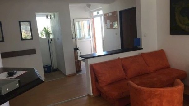 Apartmány TOMINO Radava 5