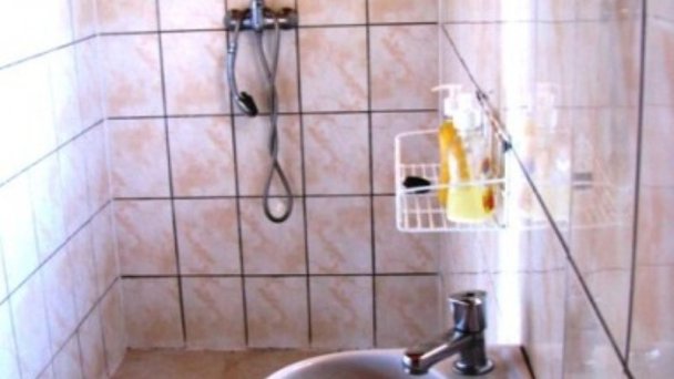 Chaty Alžbetin dvor Radava 19