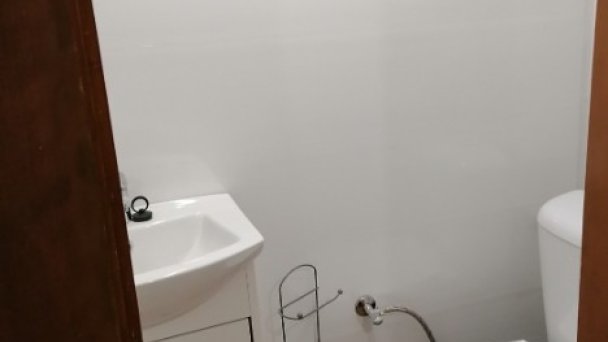 Chata K&D Štúrovo 9