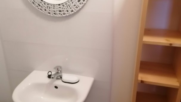 Chata K&D Štúrovo 19
