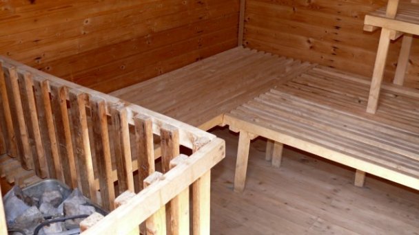 Penzión Akvamarin Štúrovo 13
