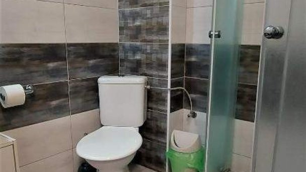 Penzión Korzo Štúrovo 13