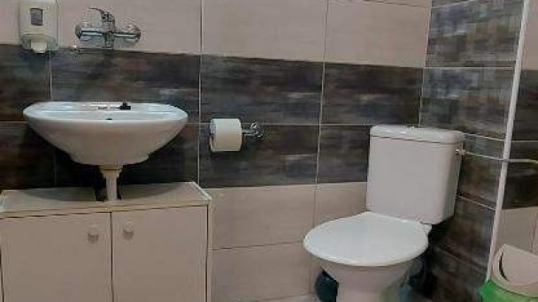 Penzión Korzo Štúrovo 14