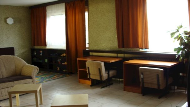 Športhotel Štúrovo 34 Športhotel Štúrovo 34