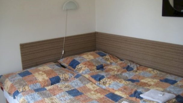 Športhotel Štúrovo 45 Športhotel Štúrovo 45