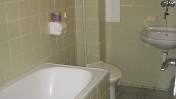 Športhotel Štúrovo 47 Športhotel Štúrovo 47