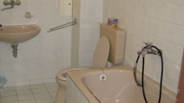 Športhotel Štúrovo 48 Športhotel Štúrovo 48