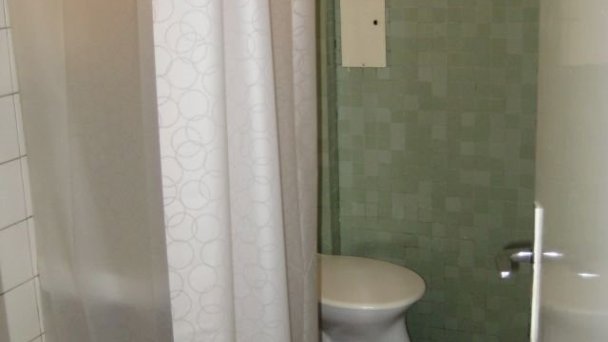 Športhotel Štúrovo 49 Športhotel Štúrovo 49