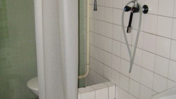 Športhotel Štúrovo 50 Športhotel Štúrovo 50