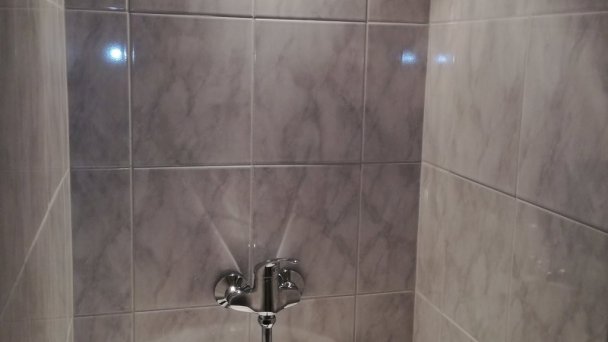 Športhotel Štúrovo 51 Športhotel Štúrovo 51