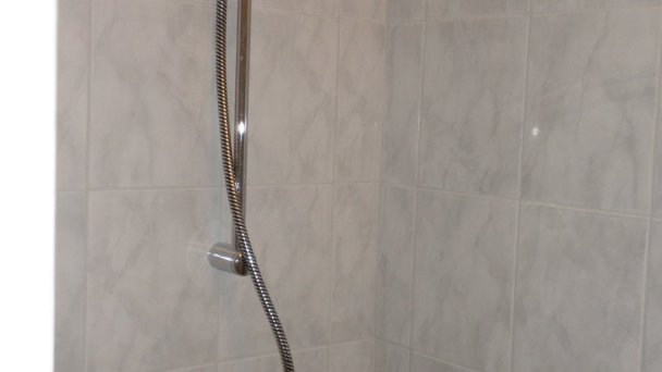 Športhotel Štúrovo 52 Športhotel Štúrovo 52