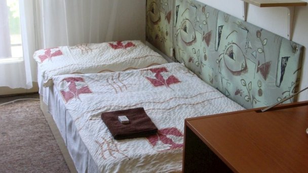 Športhotel Štúrovo 44 Športhotel Štúrovo 44