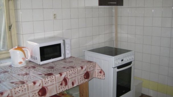 Športhotel Štúrovo 9 Športhotel Štúrovo 9