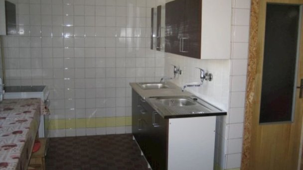 Športhotel Štúrovo 10 Športhotel Štúrovo 10