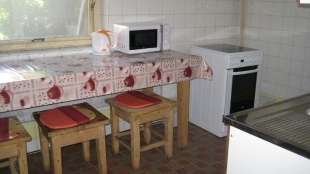 Športhotel Štúrovo 12 Športhotel Štúrovo 12