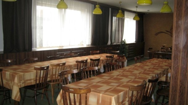 Športhotel Štúrovo 17 Športhotel Štúrovo 17