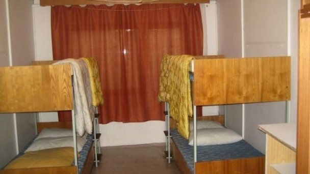 Športhotel Štúrovo 25 Športhotel Štúrovo 25