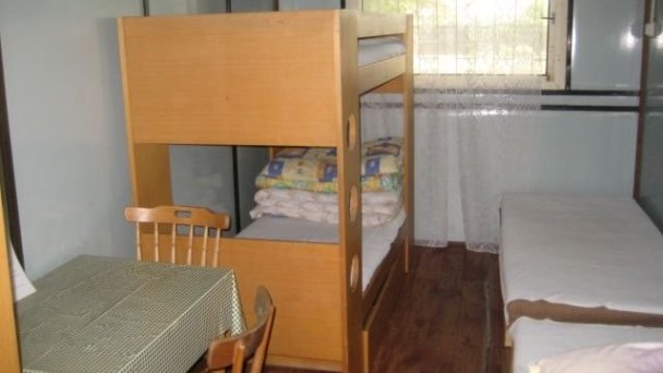 Športhotel Štúrovo 26 Športhotel Štúrovo 26