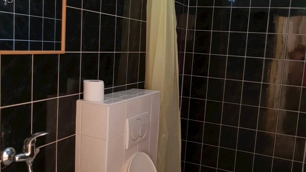 Apartmánový dom Nap Štúrovo 18
