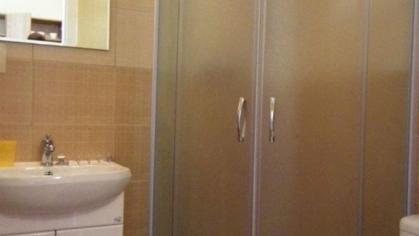 Apartmány PEMA Štúrovo 24