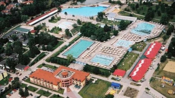 Apartmány PEMA Štúrovo 25