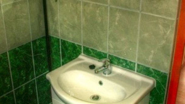 Apartmány Žani Štúrovo 7