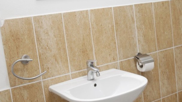 Penzión Šipošov dvor Štúrovo 35