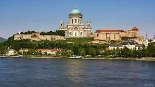 Penzión Šipošov dvor Štúrovo 46