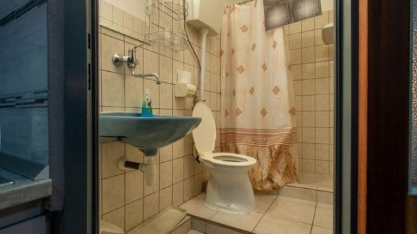 Penzión Šipošov dvor Štúrovo 53