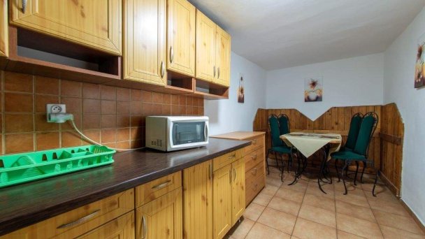 Penzión Šipošov dvor Štúrovo 56