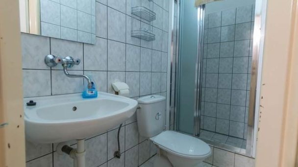 Penzión Šipošov dvor Štúrovo 63