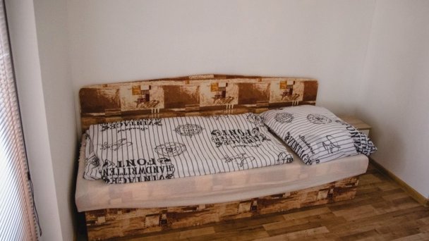 Sallda ubytovanie Štúrovo 14 Sallda ubytovanie Štúrovo 14