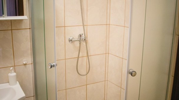 Sallda ubytovanie Štúrovo 20 Sallda ubytovanie Štúrovo 20