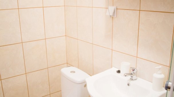 Sallda ubytovanie Štúrovo 21 Sallda ubytovanie Štúrovo 21