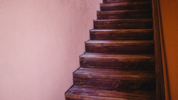 Sallda ubytovanie Štúrovo 22 Sallda ubytovanie Štúrovo 22