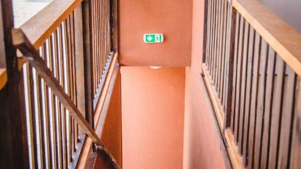 Sallda ubytovanie Štúrovo 5 Sallda ubytovanie Štúrovo 5