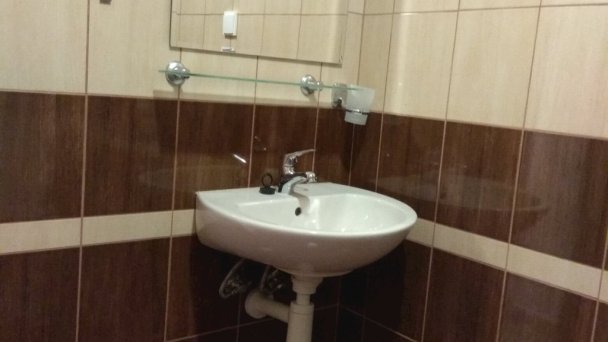Apartmány La Familia Štúrovo 34