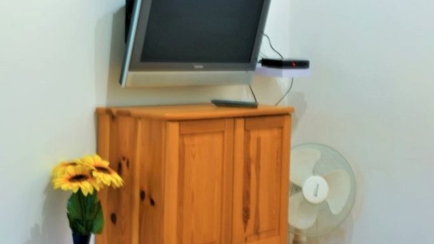 Apartmány Larion Štúrovo 22