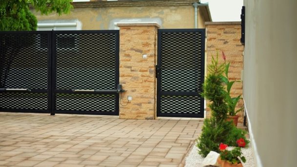 Apartmány Larion Štúrovo 16
