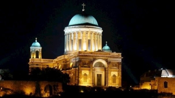 Apartmány Larion Štúrovo 8