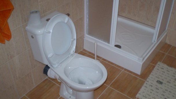Apartmány Kamil Trávnica 14