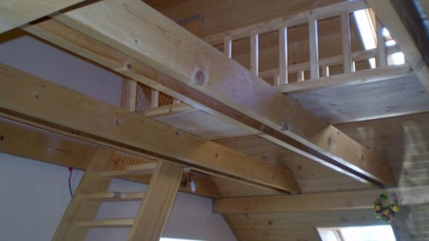 Apartmány Kamil Trávnica 16